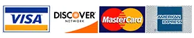 State Garage Doors Silver Spring, MD 301-284-7215 State Garage Doors Silver Spring, MD 301-284-7215 - credit