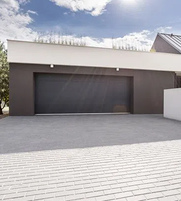 Silver Spring State Garage Door Service Silver Spring, MD 301-284-7215 Silver Spring State Garage Door Service Silver Spring, MD 301-284-7215 - gar-com-01