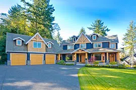 Silver Spring State Garage Door Service Silver Spring, MD 301-284-7215 - gar-garage-01