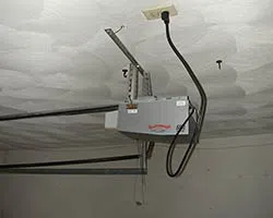 Silver Spring State Garage Door Service Silver Spring, MD 301-284-7215 Silver Spring State Garage Door Service Silver Spring, MD 301-284-7215 - gar-opener-01