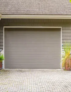 Silver Spring State Garage Door Service Silver Spring, MD 301-284-7215 - gar-overhead-01