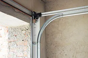 Silver Spring State Garage Door Service Silver Spring, MD 301-284-7215 - gar-spring-01