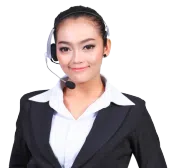 Silver Spring State Garage Door Service Silver Spring, MD 301-284-7215 - photo-lady-contact