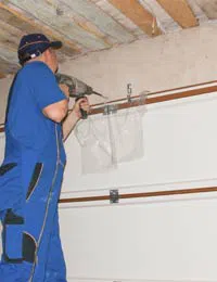 Silver Spring State Garage Door Service Silver Spring, MD 301-284-7215 - sb-03