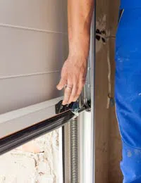 State Garage Doors Silver Spring, MD 301-284-7215 State Garage Doors Silver Spring, MD 301-284-7215 - sb-04