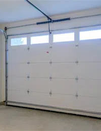 State Garage Doors Silver Spring, MD 301-284-7215 State Garage Doors Silver Spring, MD 301-284-7215
