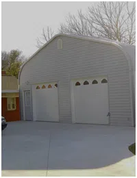 State Garage Doors Silver Spring, MD 301-284-7215 State Garage Doors Silver Spring, MD 301-284-7215 - sb-06