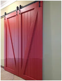 State Garage Doors Silver Spring, MD 301-284-7215 State Garage Doors Silver Spring, MD 301-284-7215 - sb-07