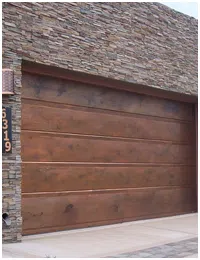 Silver Spring State Garage Door Service Silver Spring, MD 301-284-7215 - sb-09