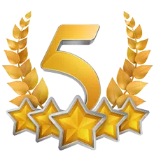 Silver Spring State Garage Door Service Silver Spring, MD 301-284-7215 - sb-review