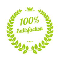 Silver Spring State Garage Door Service Silver Spring, MD 301-284-7215 - sb-satisfication