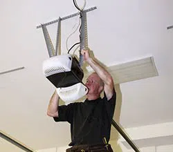 State Garage Doors Silver Spring, MD 301-284-7215 State Garage Doors Silver Spring, MD 301-284-7215 - zip-01