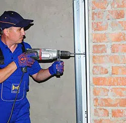 State Garage Doors Silver Spring, MD 301-284-7215 State Garage Doors Silver Spring, MD 301-284-7215 - zip